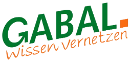Logo - Gabal