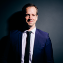 Einführung in die Lerntheorie