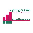 logo_progressio_ADA-3200.webp