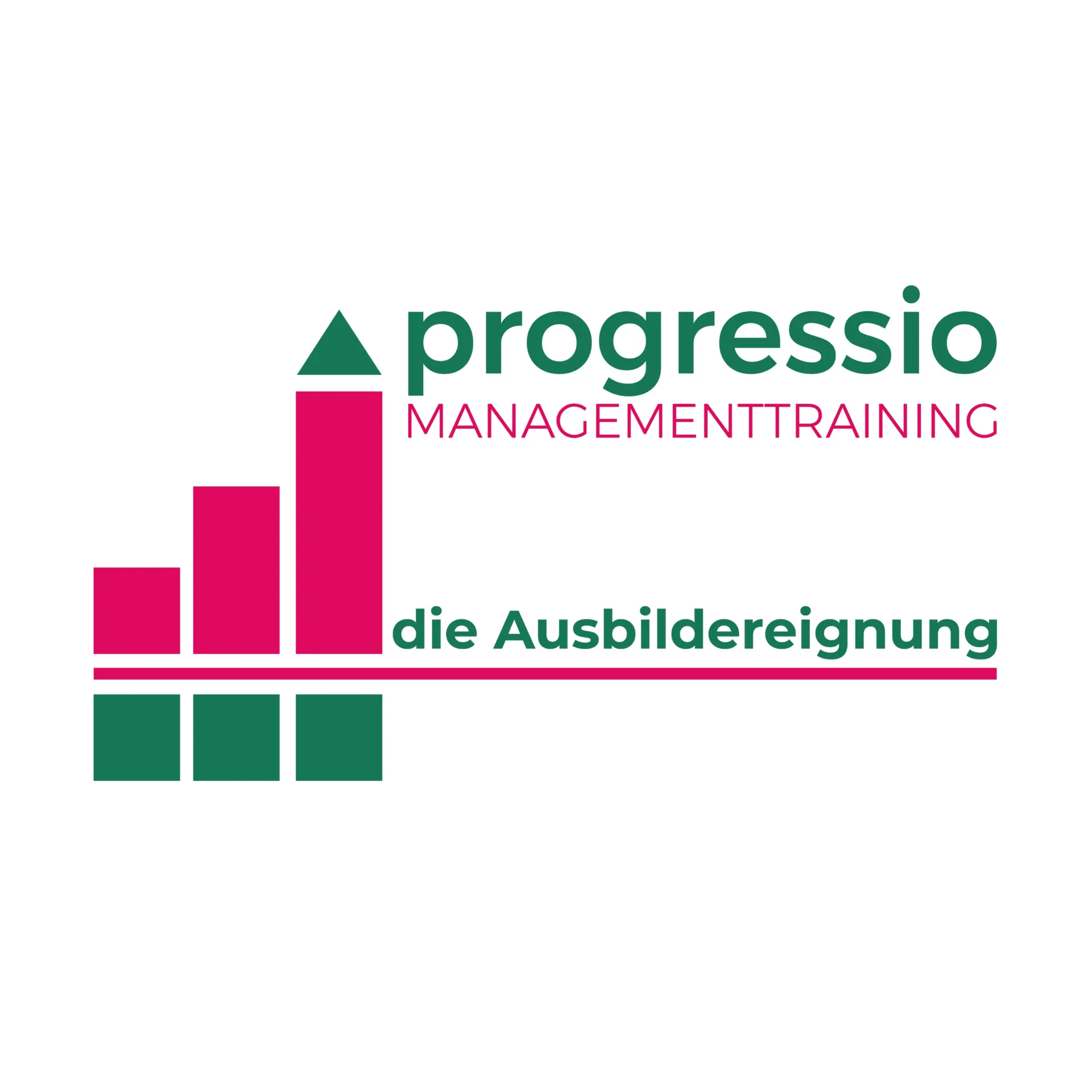 Kompaktseminar Ausbilderschein (IHK) - Bielefeld (2026, September)