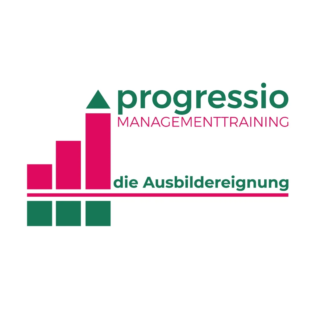 Wochenendseminar Ausbilderschein (IHK) – Bielefeld