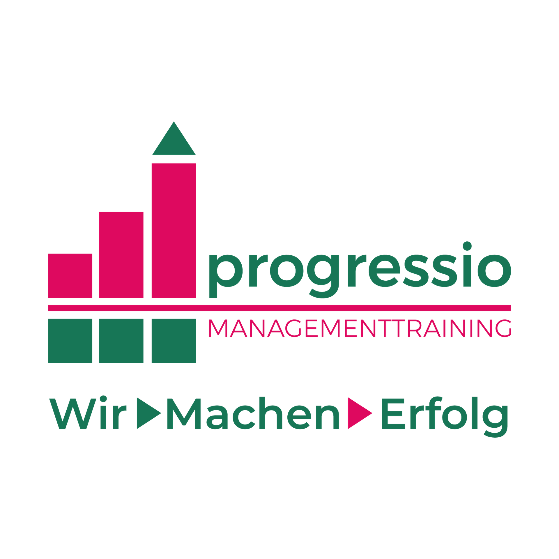 die Ausbildereignung (IHK)